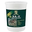 Farnam H.B. 15 3lb