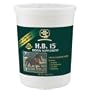 Farnam H.B. 15 3lb