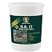 Farnam H.B. 15 3lb