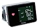 Prevention Ultima Blood Pressure Monitor with Computer Download Capability