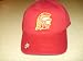 USC Trojans Flex Fit Collegiate Licensed Hat