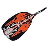 Ty Warp(タイワープ) Warp2 194cm