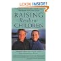 Raising Resilient Children : Fostering Strength, Hope, and Optimism in Your Child
