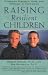 Image of Raising Resilient Children : Fostering Strength, Hope, and Optimism in Your Child