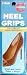 Search : Peel and Stick High Heel Pads - Protects Your Feet