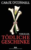 Produkt-Bild: T&ouml;dliche Geschenke: Thriller