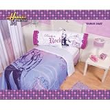 Hannah Montana Jams Bedding Only Comforter Twin