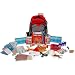 Guardian Deluxe Emergency Survival Kit - 1 person [Misc.]