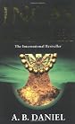 Incas : Book 3: The Light of Machu Picchu