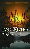Two Rivers