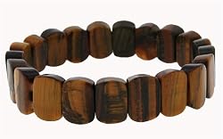 MiniSectionBracelet-TigerEye