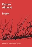 Darren Almond : index