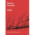 Darren Almond: Index