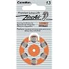 H�rger�te-Batterie CAMELION A10