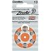 H�rger�te-Batterie CAMELION A10