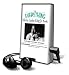 Search : The Everything Martin Luther King Jr. Book