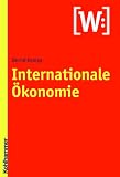 Internationale Ökonomie