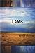 Lamb: A Novel
