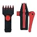Gamma Floating Clamp