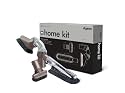 Dyson Hauspflege Set 912772-04 Zubeh&ouml;r