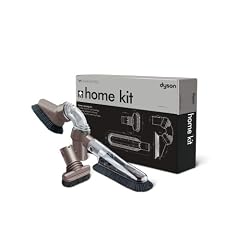 Dyson Hauspflege Set 912772-04 Zubeh�r