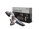 Dyson Hauspflege Set 912772-04 Zubeh�r