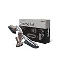 Dyson Hauspflege Set 912772-04 Zubeh�r