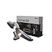 Dyson - 912772-03 - Accessoire Aspirateur - Kit Maison Tous Mod�les