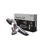 Dyson Home Cleaning - Set accessori di Dyson