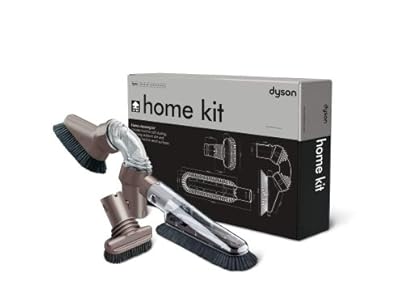 Revisión y Guía de compra de Cheap Dyson 912772-04 Revisión y Guía de compra de Cheap Dyson 912772-04