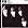 With the Beatles