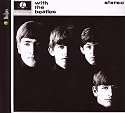 With The Beatles