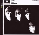 With The Beatles (Enregistrement orig...