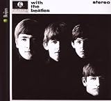 With The Beatles