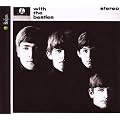 With The Beatles (Enregistrement original remasteris�)