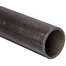 Cold Rolled Steel A513 Drawn Over Mandrel Round Tubing, ASTM A513