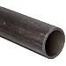 Cold Rolled Steel A513 Drawn Over Mandrel Round Tubing, ASTM A513