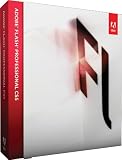 Adobe Flash Pro CS5