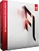Adobe Flash Pro CS5 Upgrade