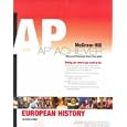 AP Achiever (Advanced Placement* Exam Preparation Guide) for European History (College Test Prep)