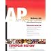 AP Achiever (Advanced Placement* Exam Preparation Guide) for European History (College Test Prep)