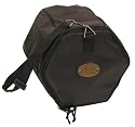 Superior C-4906 TrailPak I Concertina Gig Bag