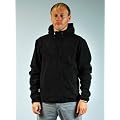 Bench Herren Fleecejacke CRANK2