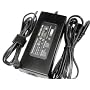 AC Adapter / Power Supply Cord for Toshiba Satellite A20 A25 A40 A45 G15 A20-S207 A20-S208 A20-S259 A20-S2591 A25-S207 A25-S208 A25-S279 A25-S2791 A25-S2792 A25-S307 A25-S308 A40-S161 A40-S1611 A40-S200 A40-S200SM A40-S2001 A40-S270 A40-S2701 A45-S120 A45-S1201 A45-S1202 A45-S121 A45-S1211 A45-S130 A45-S1301 A45-S150 A45-S1501 A45-S151 A45-S1511 A45-S250 A45-S2501 A45-S2502 Toshiba P/N PA3237U-1ACA