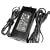 AC Adapter / Power Supply Cord for Toshiba Satellite A20 A25 A40 A45 G15 A20-S207 A20-S208 A20-S259 A20-S2591 A25-S207 A25-S208 A25-S279 A25-S2791 A25-S2792 A25-S307 A25-S308 A40-S161 A40-S1611 A40-S200 A40-S200SM A40-S2001 A40-S270 A40-S2701 A45-S120 A45-S1201 A45-S1202 A45-S121 A45-S1211 A45-S130 A45-S1301 A45-S150 A45-S1501 A45-S151 A45-S1511 A45-S250 A45-S2501 A45-S2502 Toshiba P/N PA3237U-1ACA