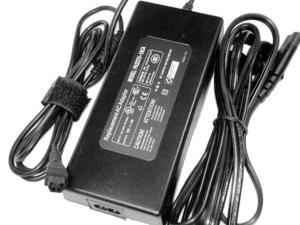 Buy Now at Amazon.com: AC Adapter / Power Supply Cord For Toshiba Satellite A20 A25 A40 A45 G15 A20-S207 A20-S208 A20-S259 A20-S2591 A25-S207 A25-S208 A25-S279 A25-S2791 A25-S2792 A25-S307 A25-S308 A40-S161 A40-S1611 A40-S200 A40-S200SM A40-S2001 A40-S270 A40-S2701 A45-S120 A45-S1201 A45-S1202 A45-S121 A45-S1211 A45-S130 A45-S1301 A45-S150 A45-S1501 A45-S151 A45-S1511 A45-S250 A45-S2501 A45-S2502 Toshiba P/N PA3237U-1ACA