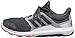 adidas Performance Men's Adipure 360.3 M Training Shoe