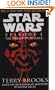 Star Wars: Episode 1 the Phantom Menace