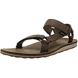 Teva Men's Original Universal Premium Sandal
