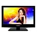 iSymphony LED32IF50 32-Inch 1080p LED HDTV, Black